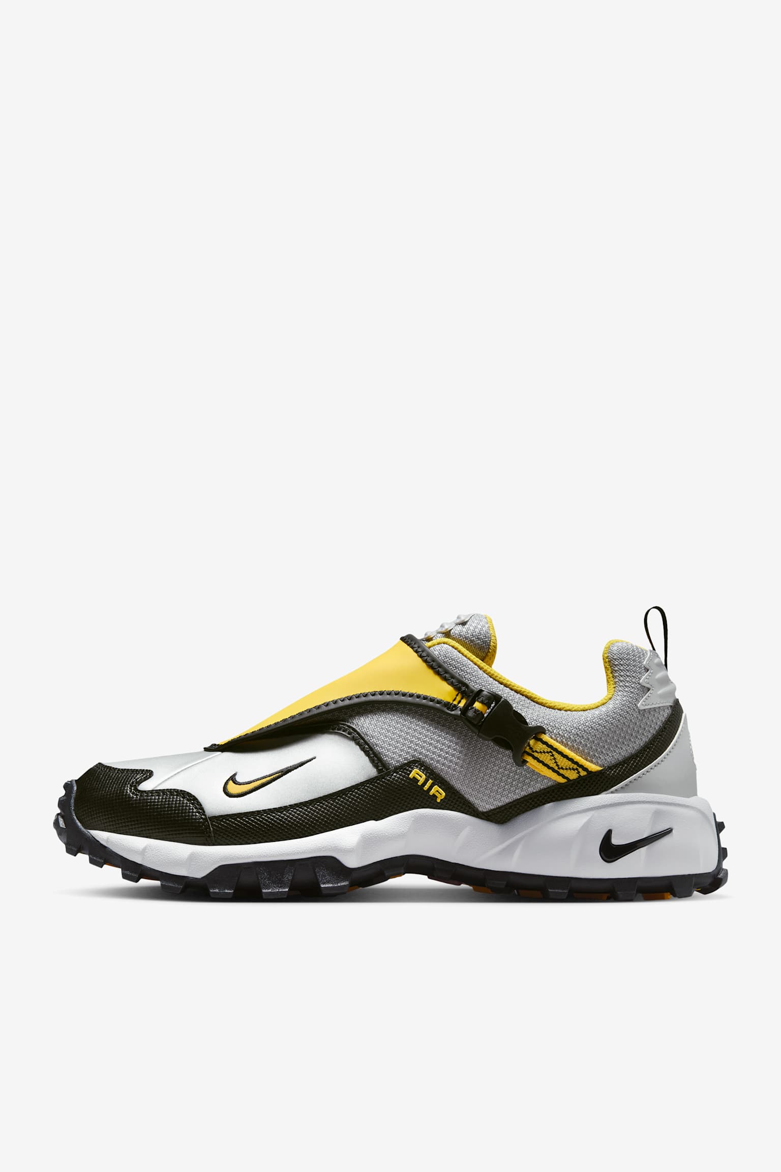【nike公式】acg-ファサード -